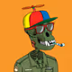 STW_GoApe