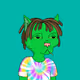 vaultDYl4N