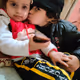 GauravChaudhary