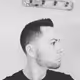 RealMattCalvin