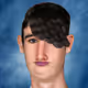 DeFiParasite