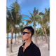 Phong2407