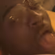 DaBoiPhill