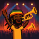 Rastafary