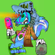 JasonRathbunSr420