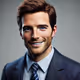 samuel_mills