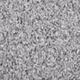 02022000