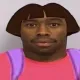 John_do_