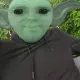 IonutDaniel94