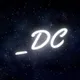 _DeFiCrypto