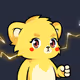 0xfb6b6a2052bc43a5b9ad2c83af2d76e62f59f36d