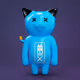 0xfb6bc0be13c1400ff1b876633fb99aa3fa887f61