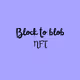 Block-the-Blob-nft