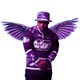 Knwndesigns