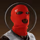 LukeThaReal
