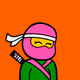 Iamgrok