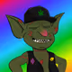 goblinzin