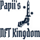 PapiisNFTKingdom