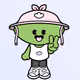 0xfb6e340eb582e1bee3bc2ed8bb8f58cdbb12a4d9