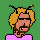Lerrypixelart
