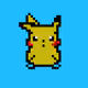 0xfb6e748a028f8928a6650ea0e8b95fc5ae40ad82