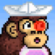 John_King2000
