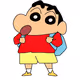 0xfb6f45e487c940efc0f80438da116cb7ffed946e