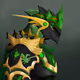 Larzuk