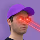 0xfb6f6cb4f7a043c0bf4b2732c03c8440cc023915