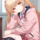 0xmahiru