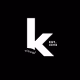 kzara_visual