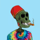 exilo