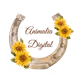 AnimaliaDigital