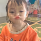 Tawan_Namkhing