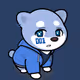 Riebear