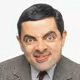 whatisyournameMisterBean