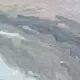 Layer-1