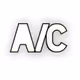 ANDERCOLE