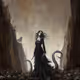 hundredyears