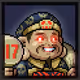 Baizo-san