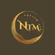 ngoctm86