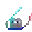 x01234