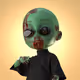 MattFam_Modz