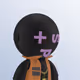 SticksUnited