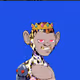 King_of_Sharks