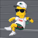 CDogster