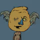 leon_goblin