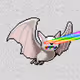 0xfb796d7b3da05ce9292a840b33c1acf7ee1639d0