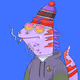 0xfb7a32afdb86dab4b34864693b0060b18aff4f9d