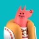 FancyMelon